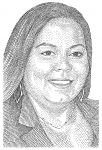 Rebecca L. Muñoz's Profile Image